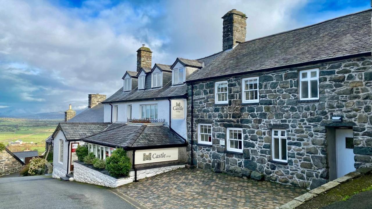 Castle Inn
