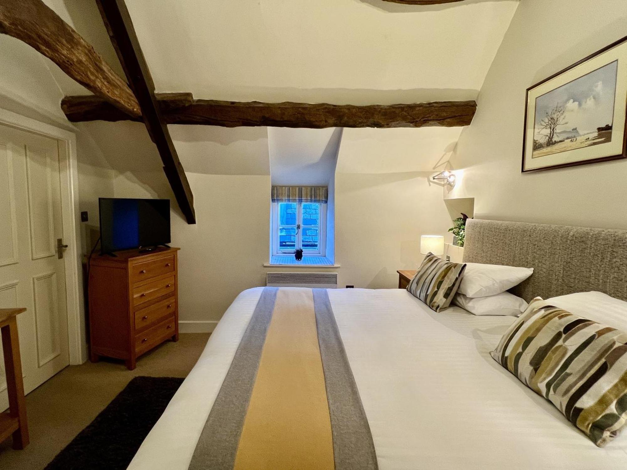 Inn Castle 4*