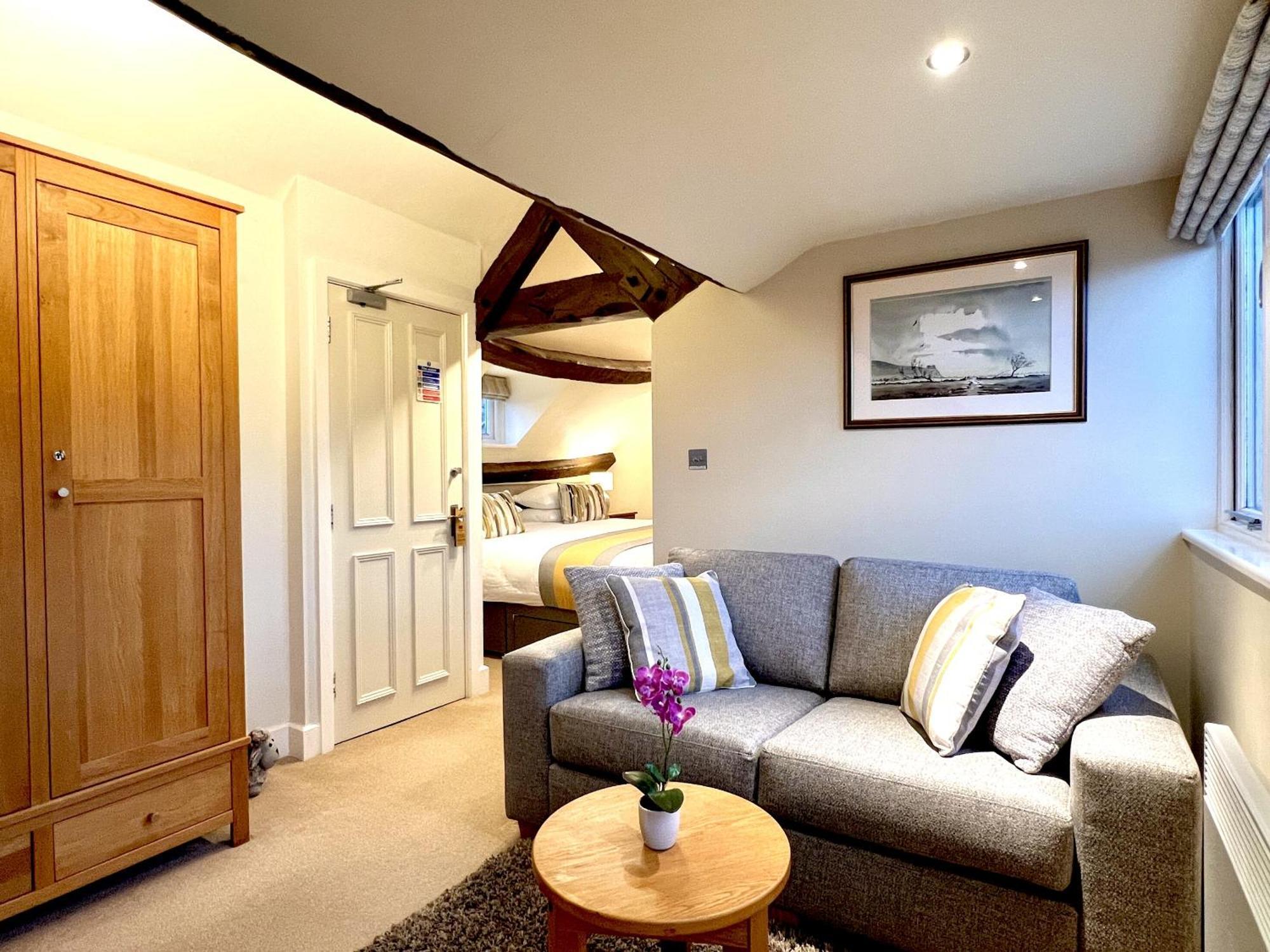 Castle 4* Harlech